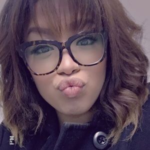 Meet your Posher, Dani